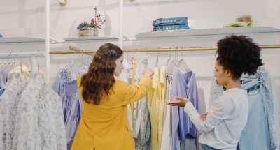 pexels-ron-lach-8387824