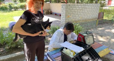 photo_2022-07-01_12-43-58-2