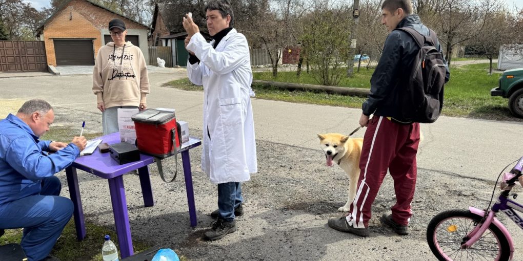 photo_2025-04-16_15-04-11