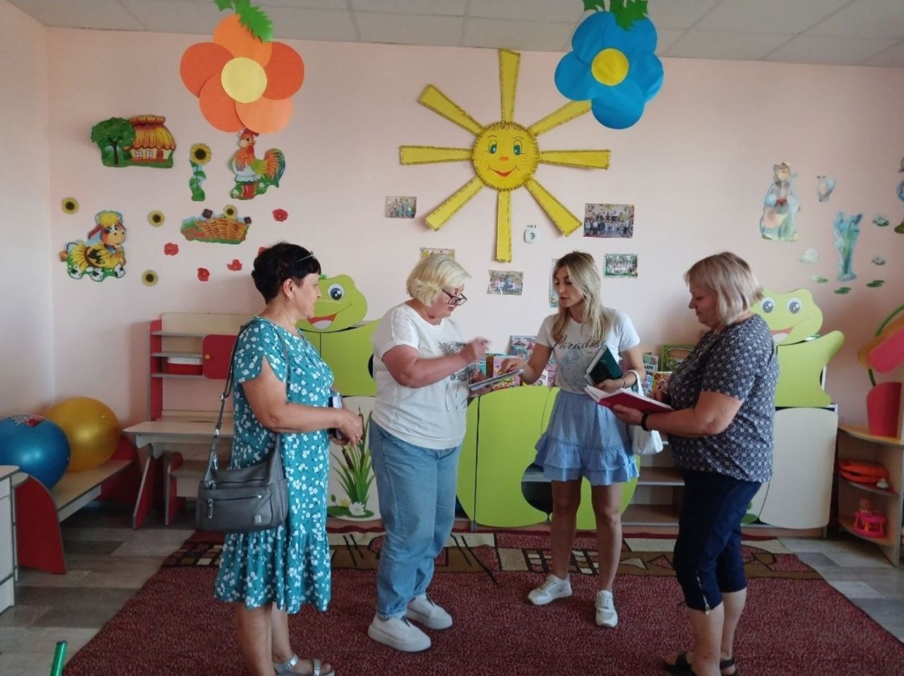 photo_2025-09-01_10-10-55 (4)