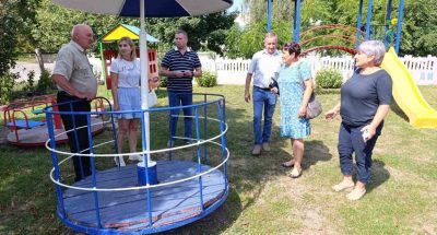 photo_2025-09-01_10-10-55