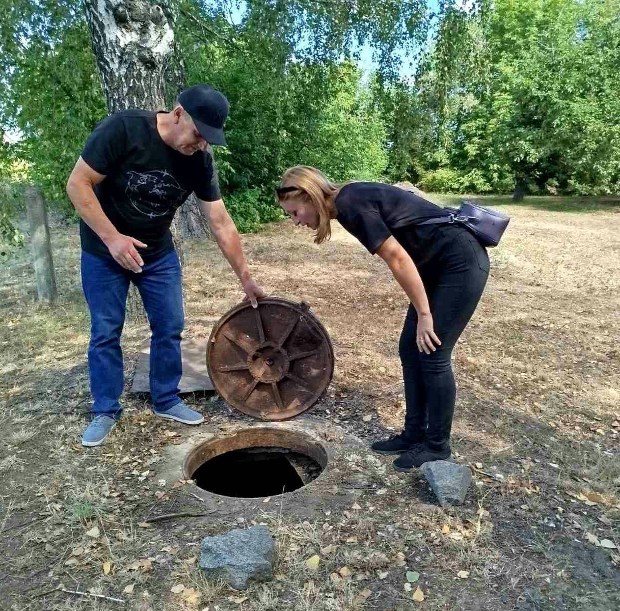 photo_2025-09-01_10-10-55 (8)