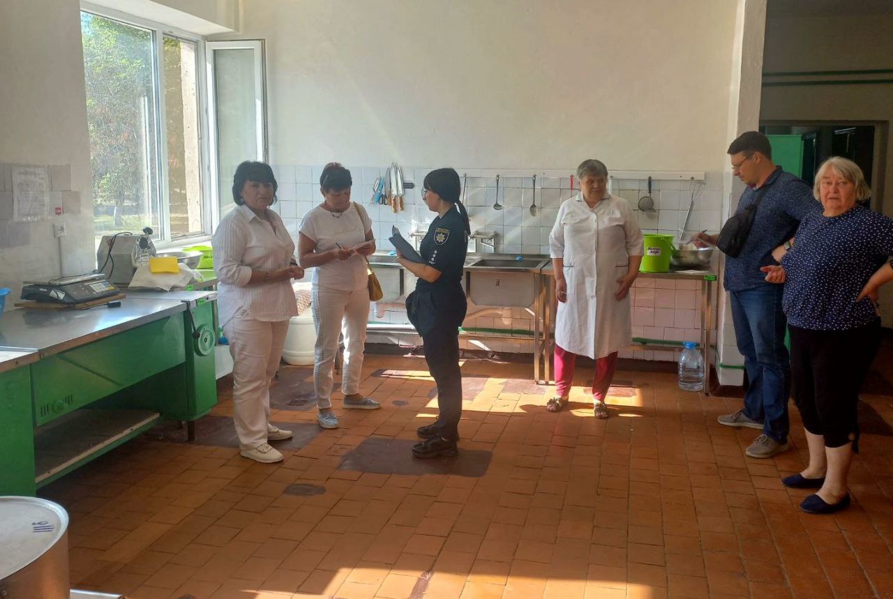 photo_2025-09-01_10-10-55 (9)