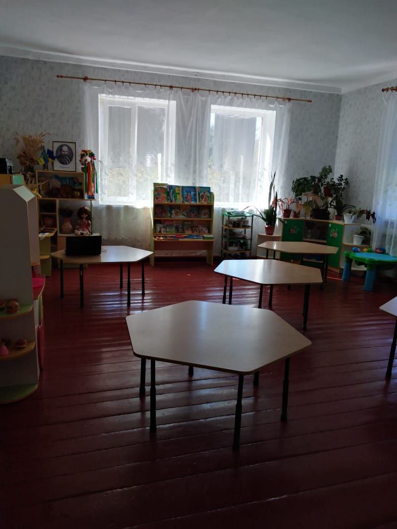 photo_2025-09-01_13-14-27 (3)