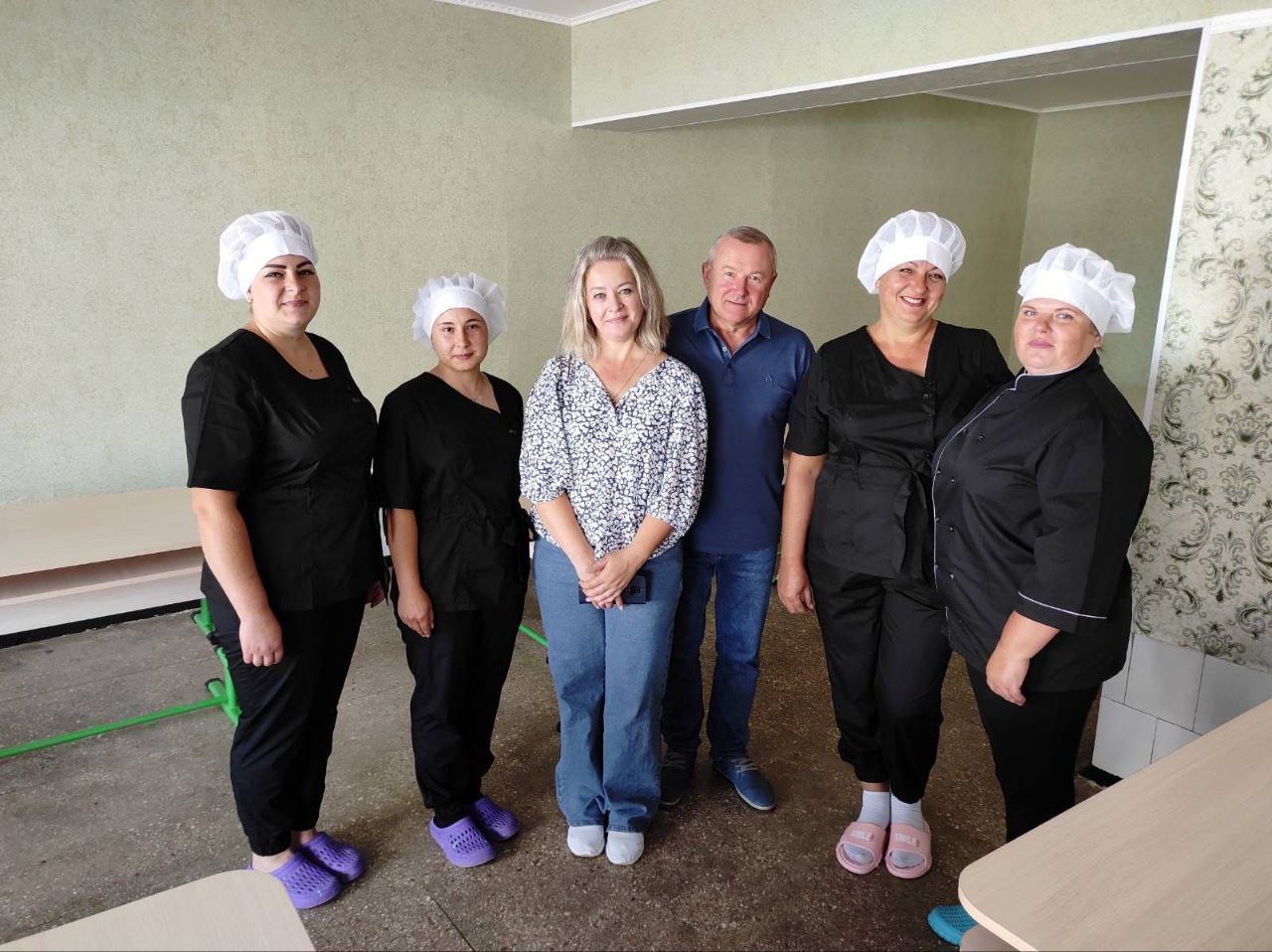 photo_2025-09-01_13-14-27