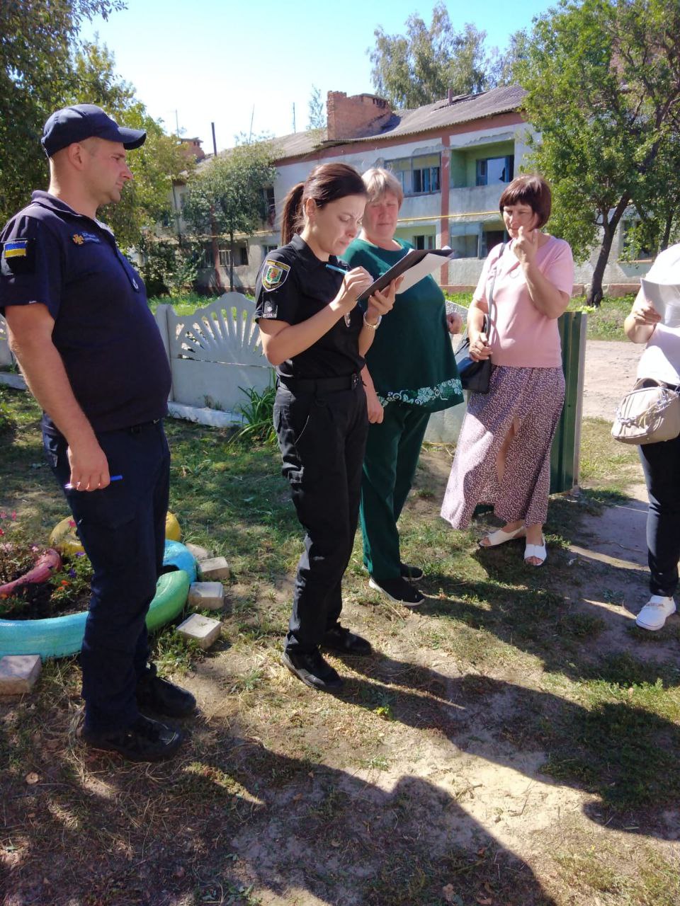 photo_2025-09-01_13-14-28