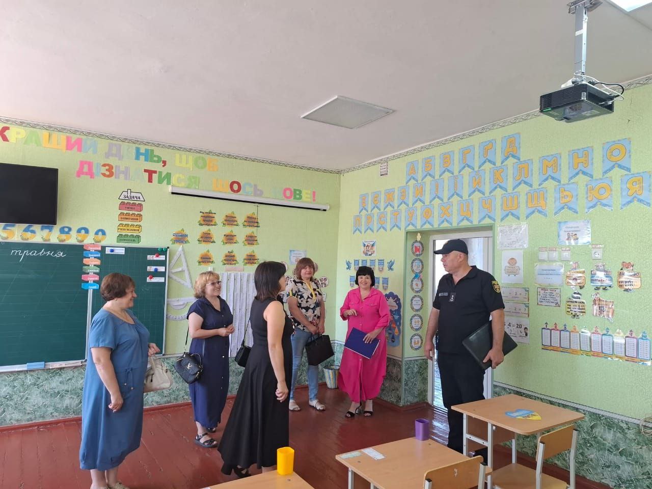 photo_2025-09-01_13-14-29 (2)