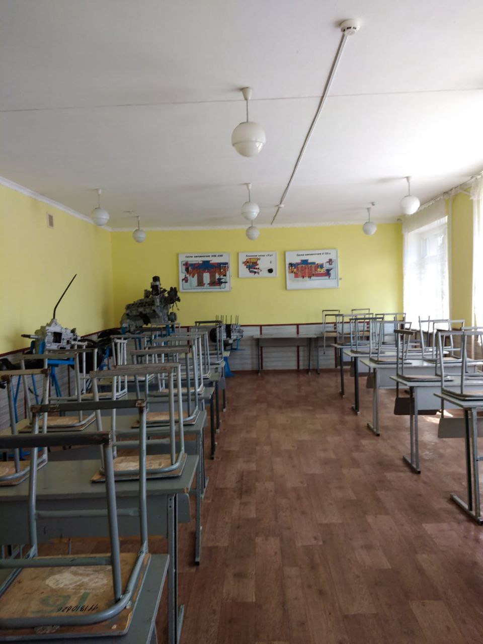 photo_2025-09-01_13-14-29