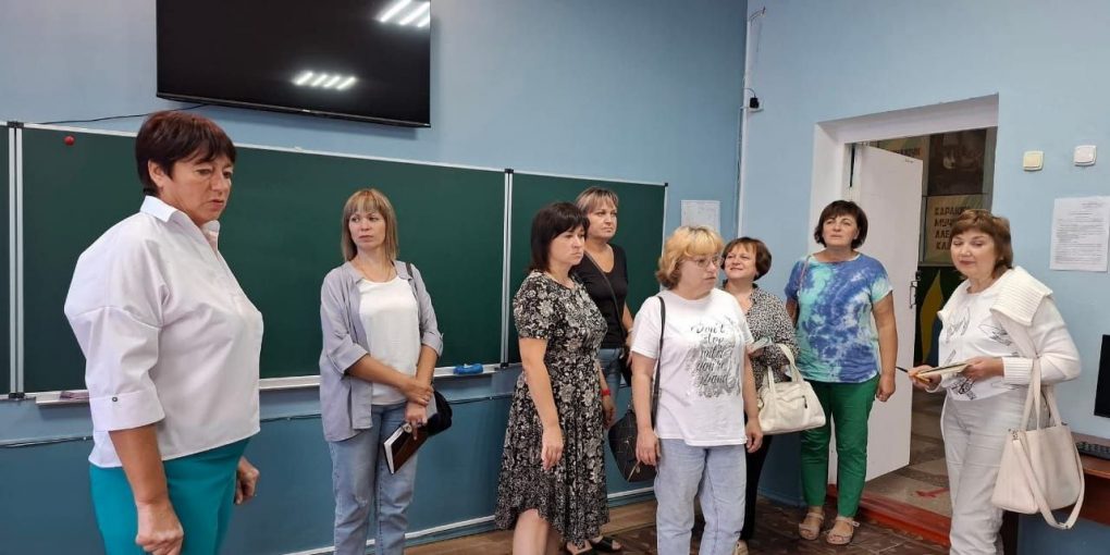 photo_2025-09-01_13-14-30