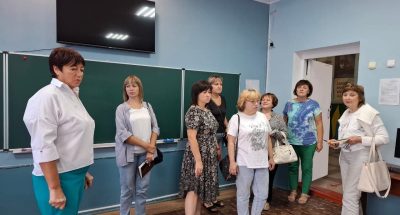 photo_2025-09-01_13-14-30