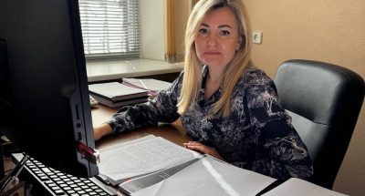 photo_2025-09-25_11-35-51