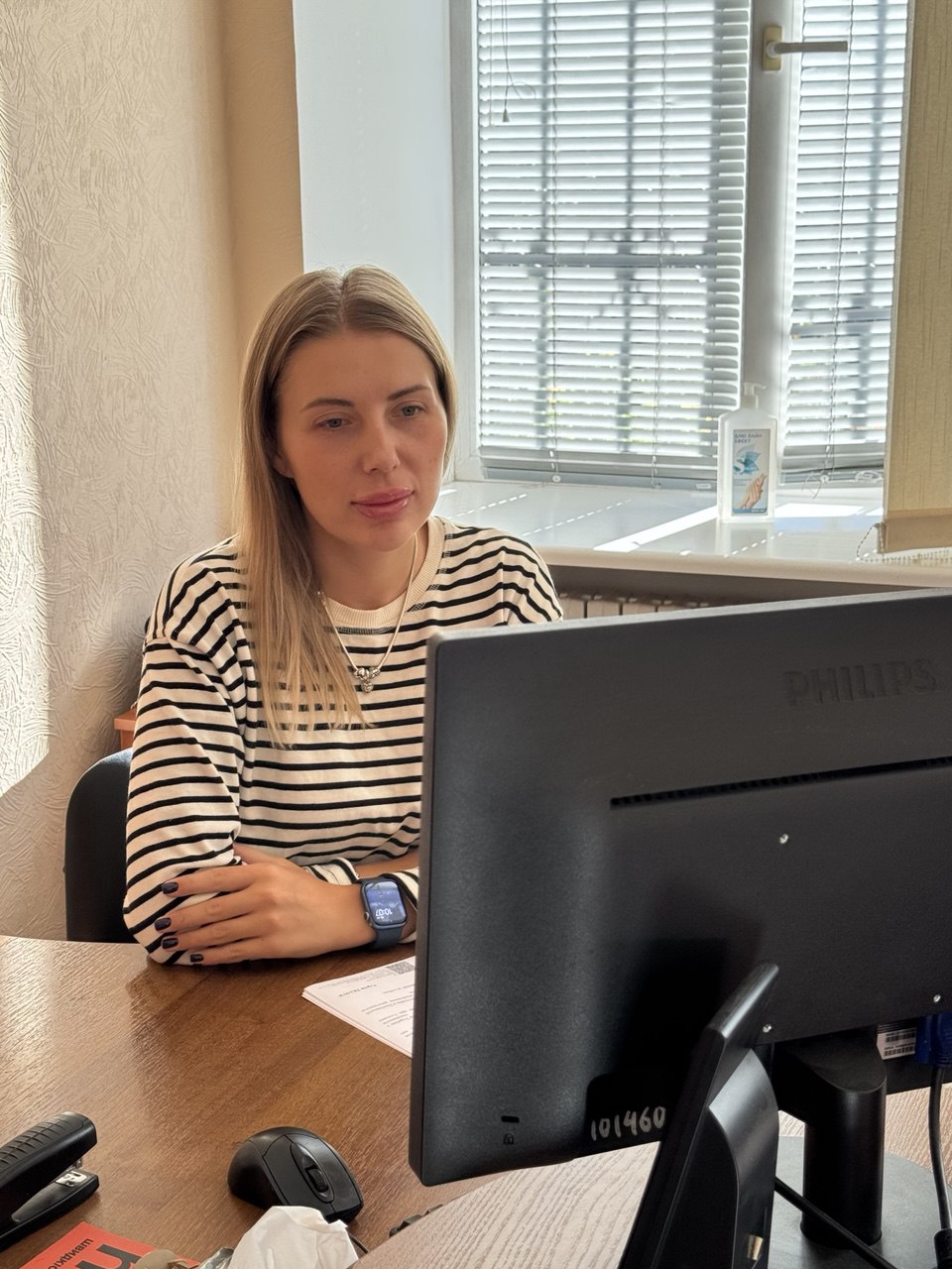 photo_2025-09-25_11-38-43