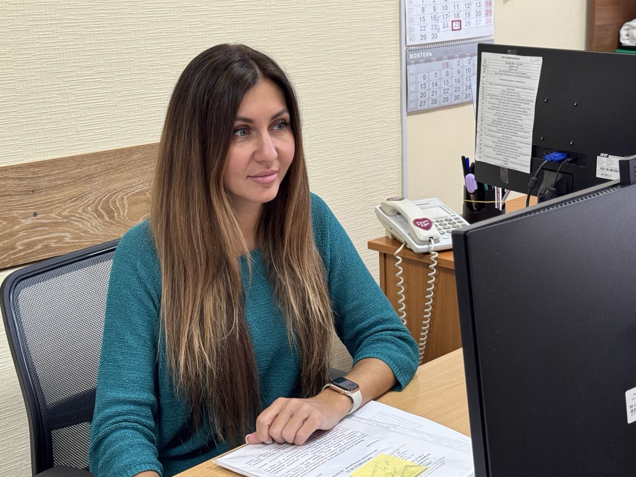 photo_2025-09-25_11-38-54