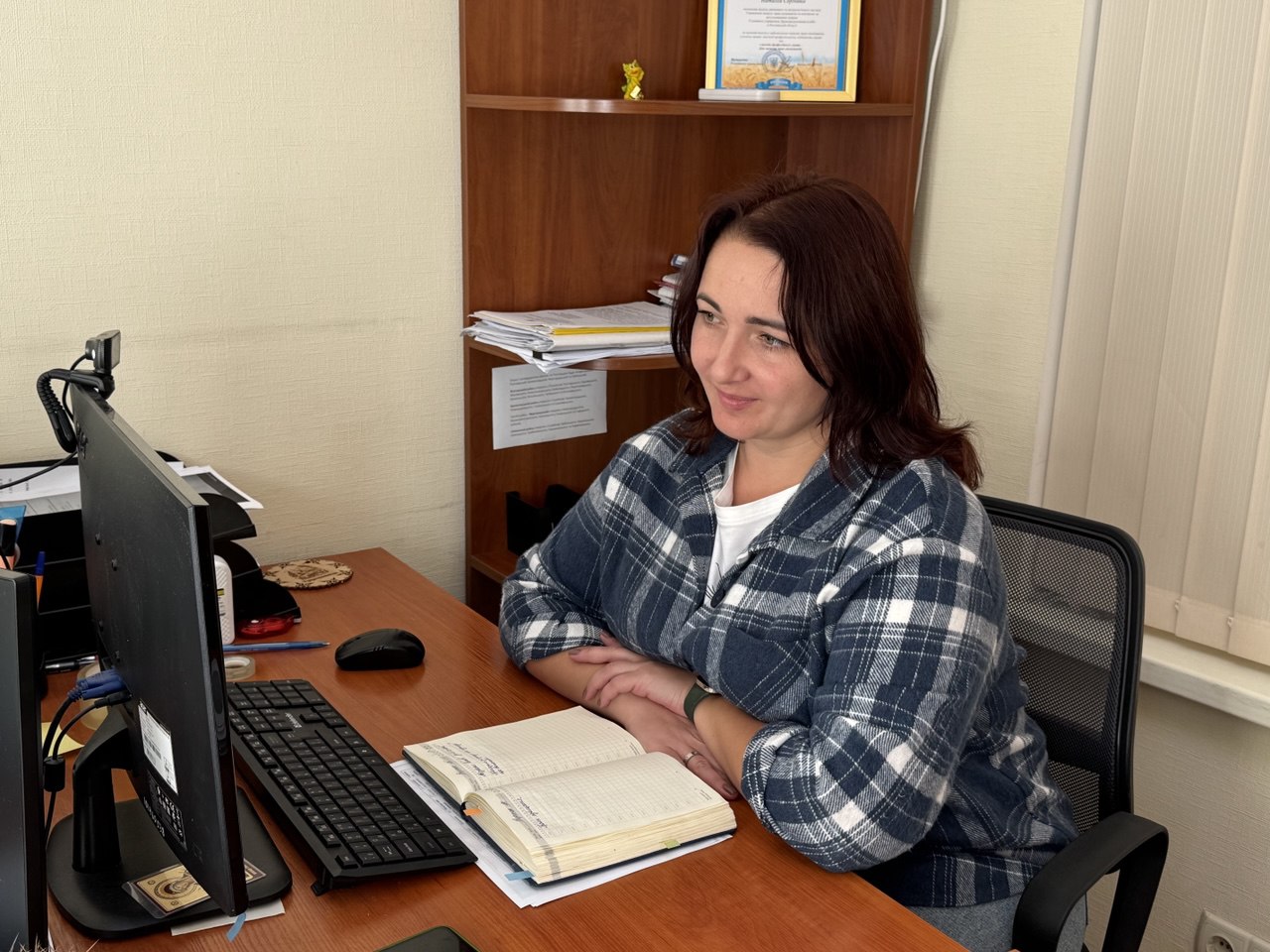 photo_2025-09-25_11-39-34