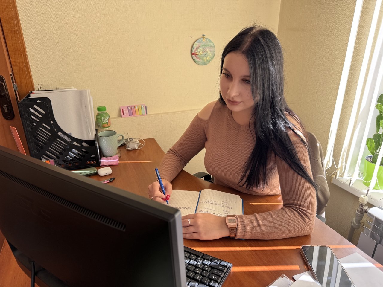 photo_2025-09-25_11-39-37