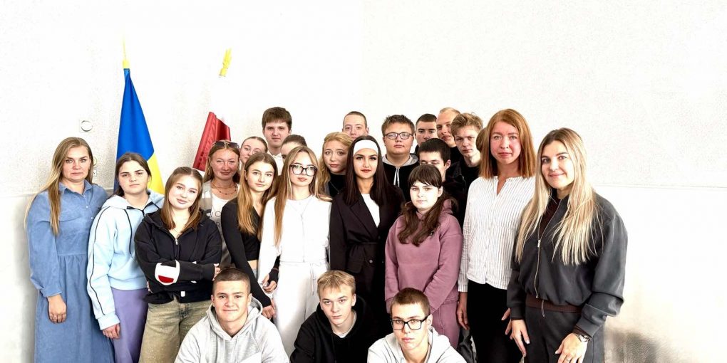 изображение_viber_2025-09-25_13-25-17-209