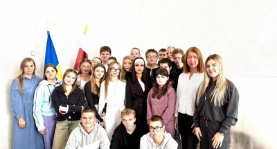 изображение_viber_2025-09-25_13-25-17-209