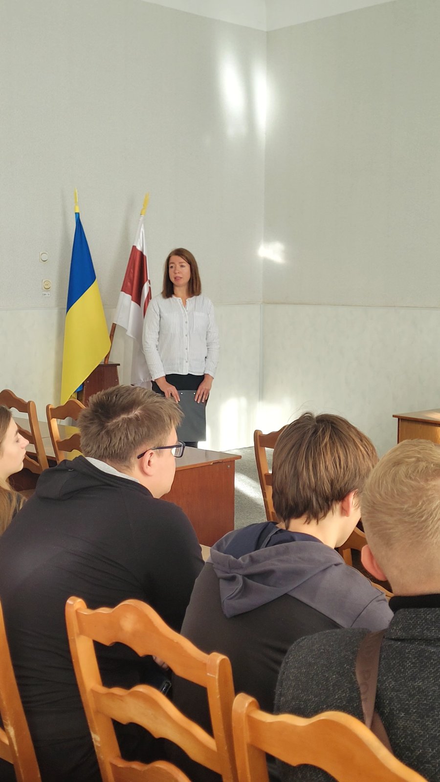 изображение_viber_2025-09-25_16-23-21-039