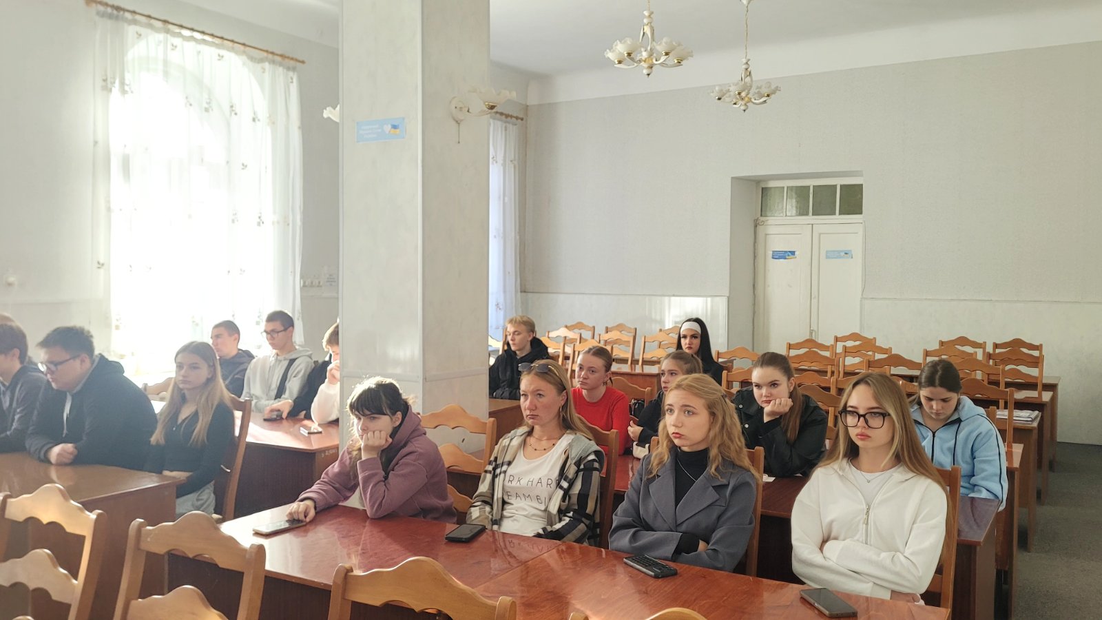 изображение_viber_2025-09-25_16-23-21-073