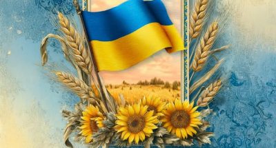 557529432_1716264489203243_1964180022017934597_n