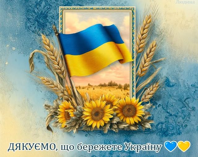 557529432_1716264489203243_1964180022017934597_n