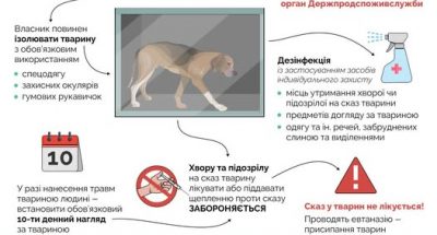 557630995_1188338656660089_7612040477078729073_n