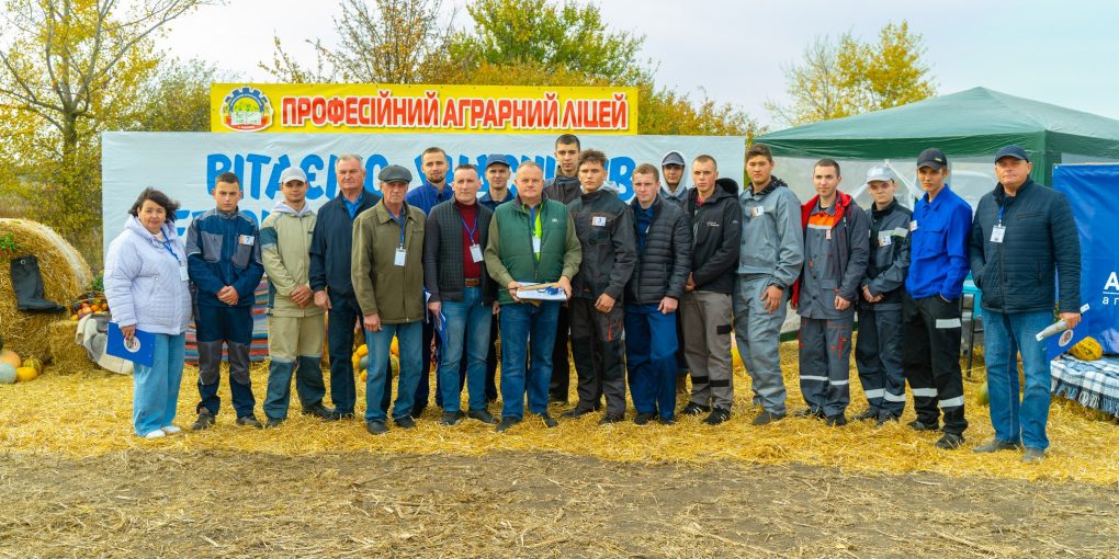 557923985_24535243146136276_2479601376817127211_n