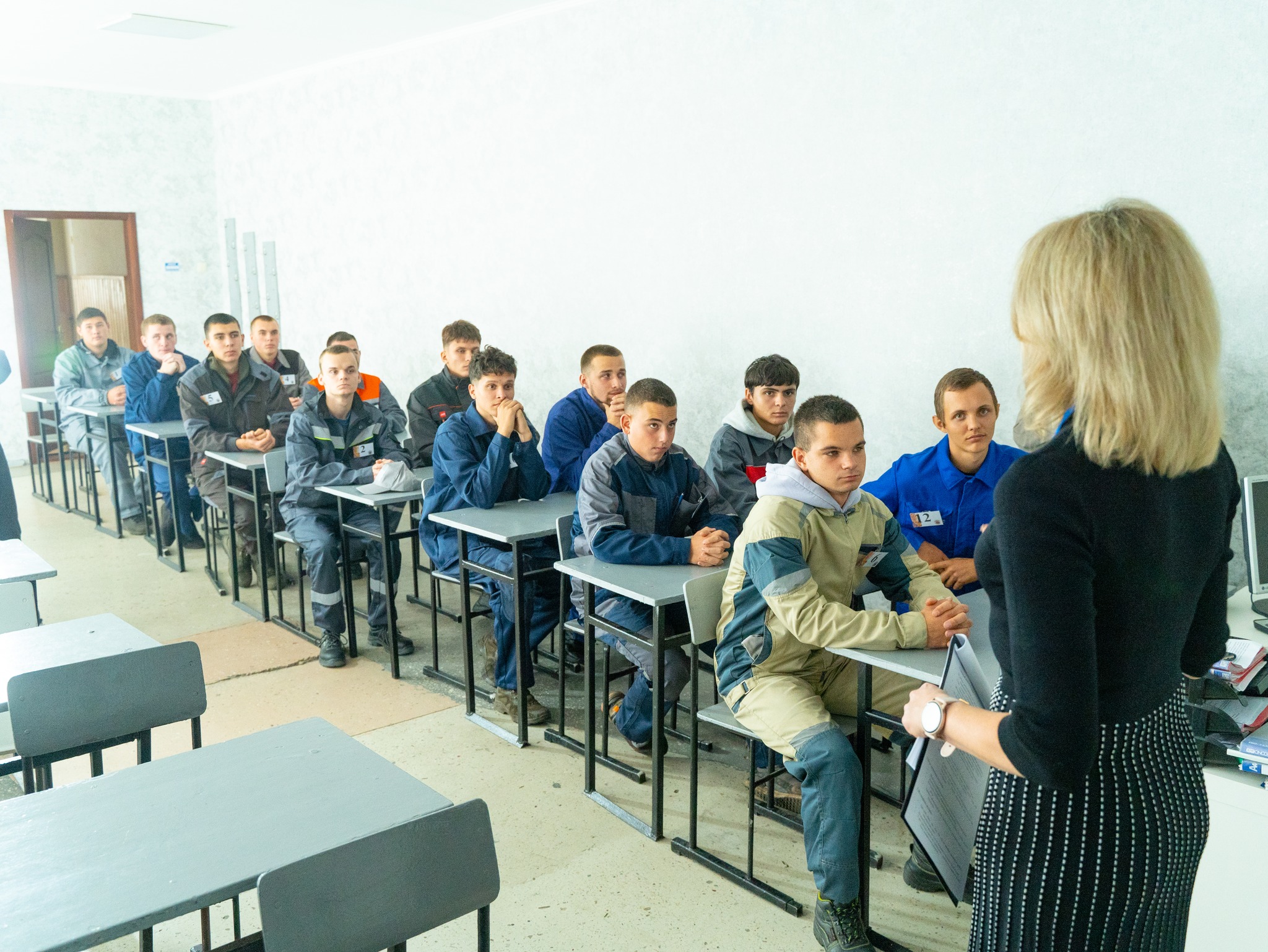 558455146_24535242592802998_1001462224327676723_n