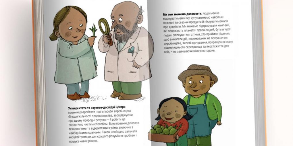 561727361_122166925304593286_5184441614196947672_n