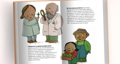 561727361_122166925304593286_5184441614196947672_n