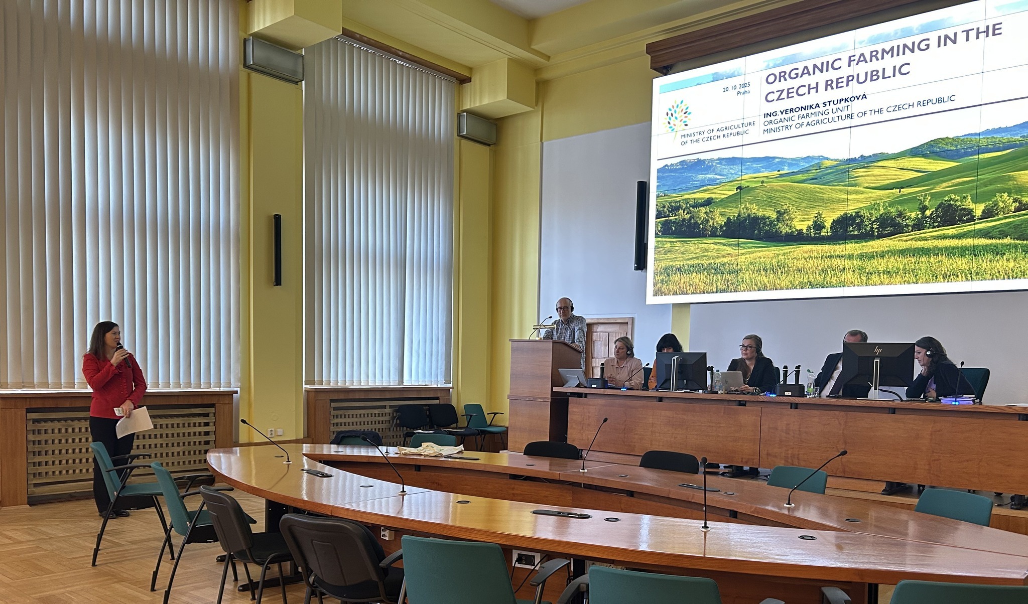 572358906_1213229040837717_4994682647429754611_n