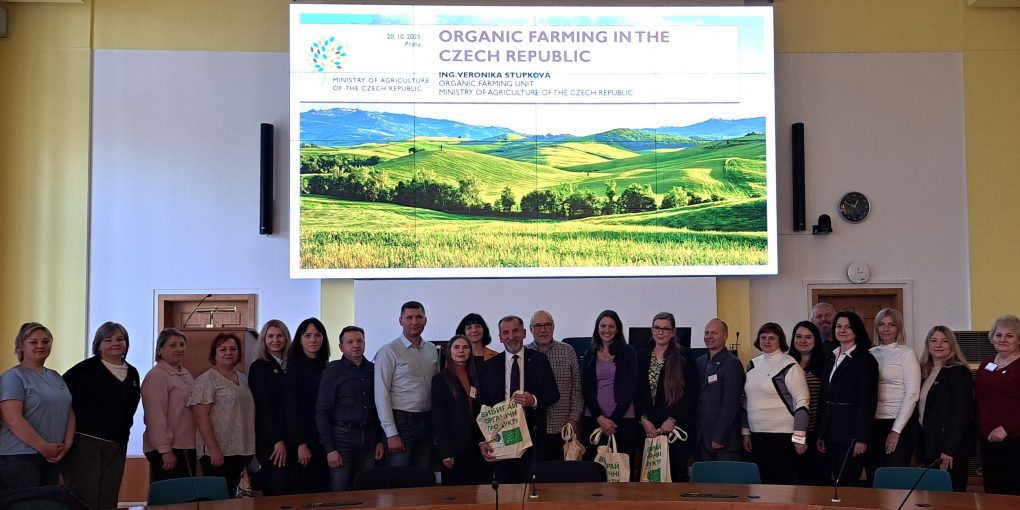 572384822_1213228854171069_2356498997848800985_n