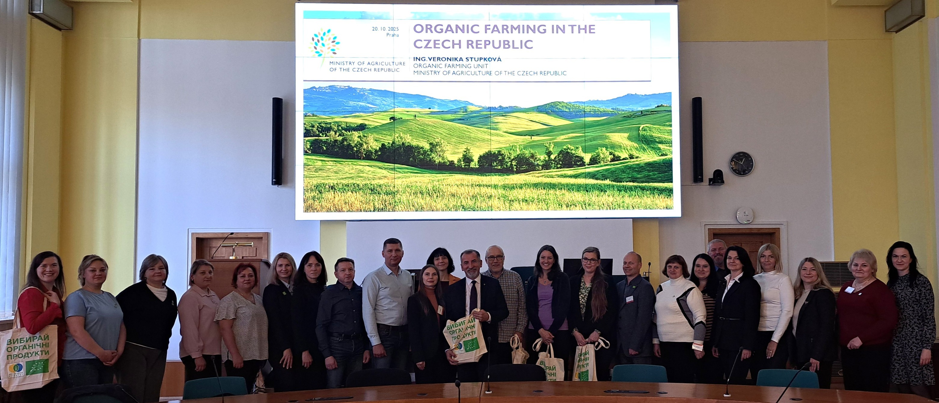 572384822_1213228854171069_2356498997848800985_n