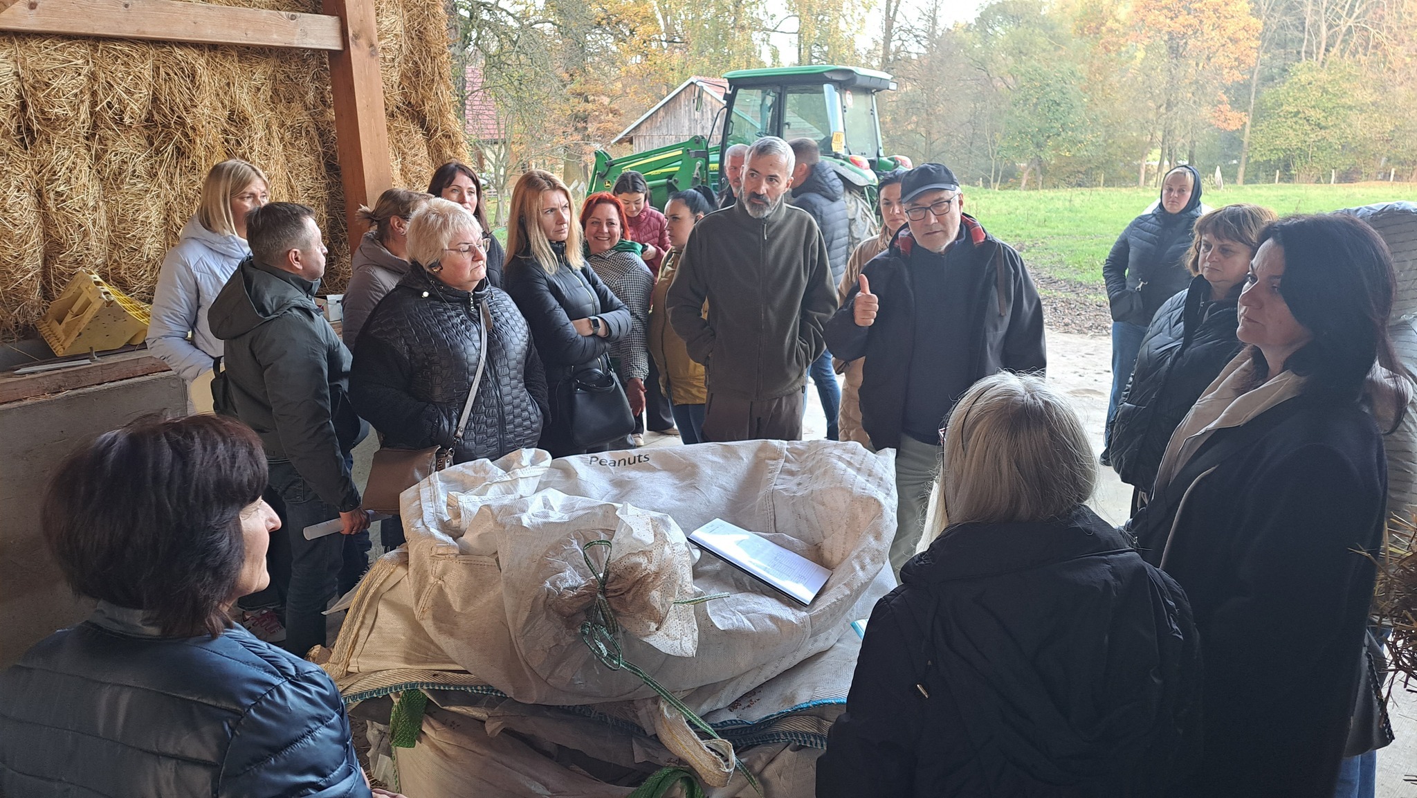 572814305_1213228827504405_7007402835961692576_n