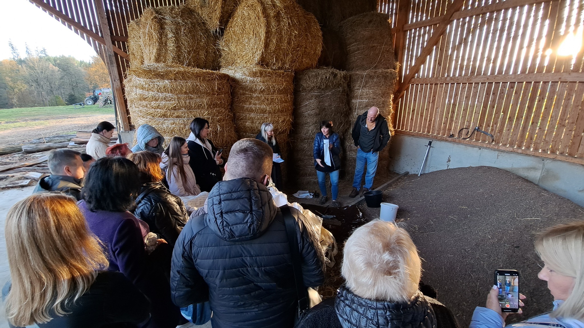 573397997_1213228914171063_5849621997820797241_n