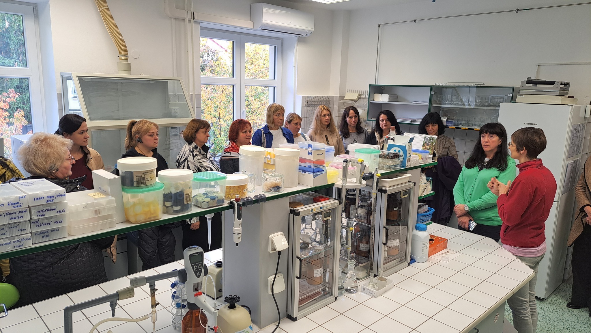 573439161_1213228824171072_618353832793646506_n