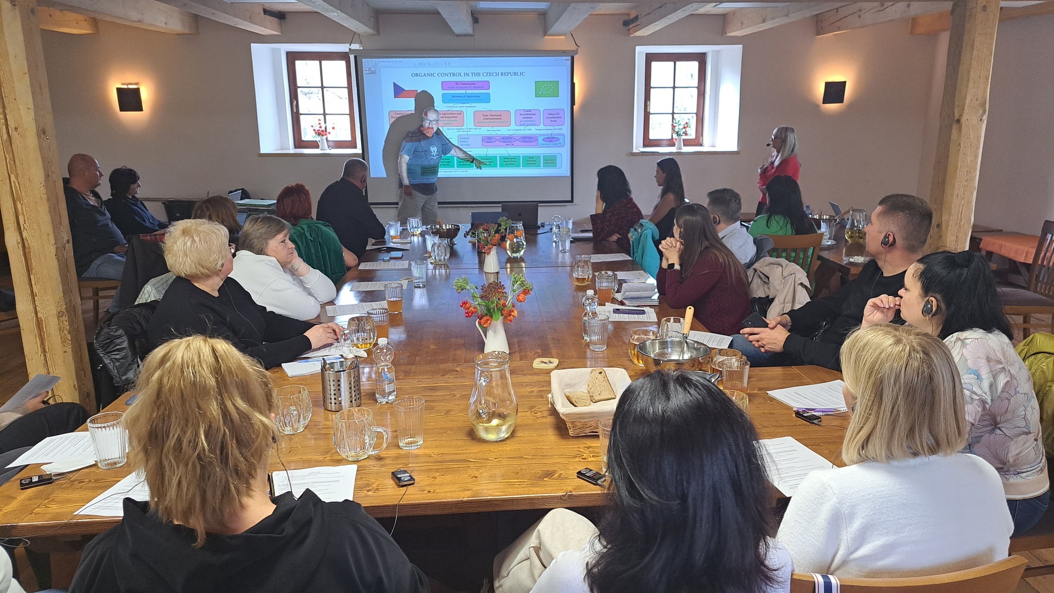 573876011_1213228820837739_5974315077175163993_n (1)