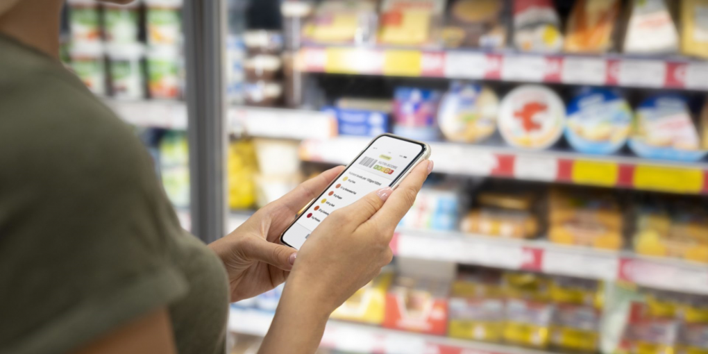 65796e78ba61d026716667 (1)