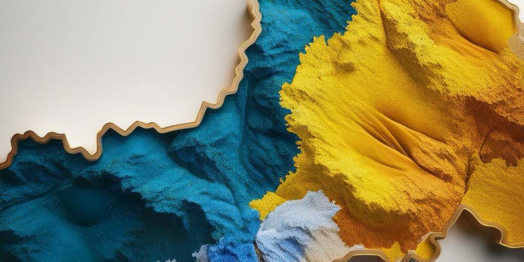 Добавить заголовок (3)