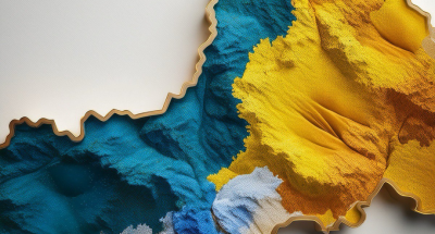 Добавить заголовок (3)