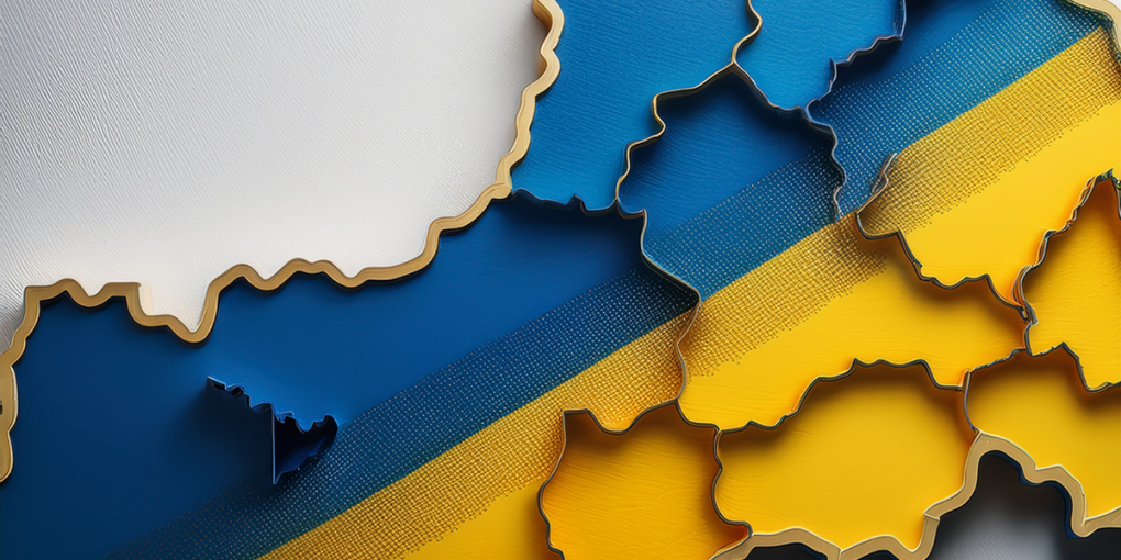 Полтавська 7