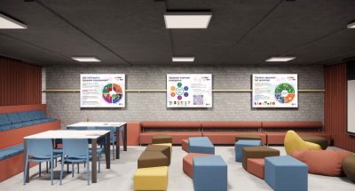 Візуалізація_1