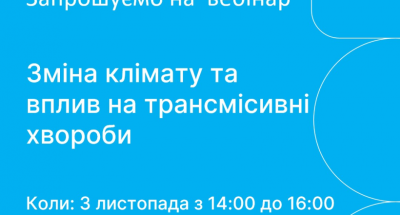 img_2645ac0d932fb20cc02c0e6499a16c55