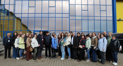 img_38caf2296137be035d22f6e3c269a279