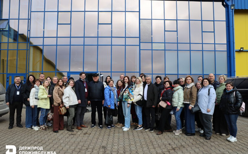 img_38caf2296137be035d22f6e3c269a279