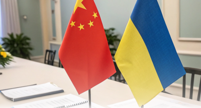 img_a2f312bc53888fbca9b45cf8fd0160ae