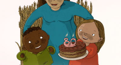 img_f436b8890e85242eb3b8559bcfaf64d0