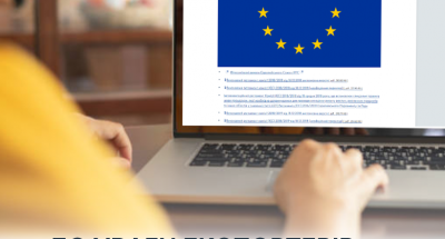 img_ff2be5df1215e8831bb25243a0bf5f7c