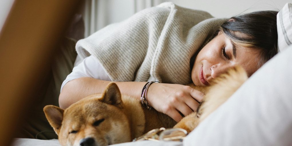 pexels-meruyert-gonullu-6589009