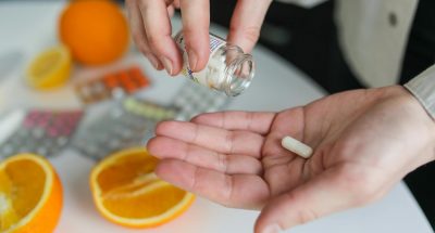 pexels-polina-tankilevitch-3873209